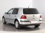 Volkswagen Golf - fotka číslo 3