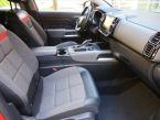 Citroën C5 Aircross - fotka číslo 8