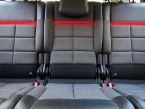 Citroën C5 Aircross - fotka číslo 9