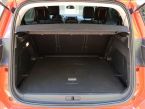 Citroën C5 Aircross - fotka číslo 13