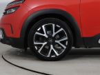 Citroën C5 Aircross - fotka číslo 14