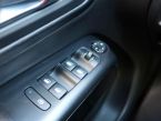 Citroën C5 Aircross - fotka číslo 16