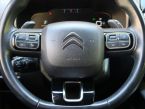 Citroën C5 Aircross - fotka číslo 18