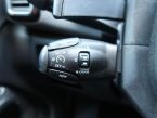 Citroën C5 Aircross - fotka číslo 20