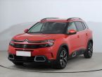 Citroën C5 Aircross - fotka číslo 1