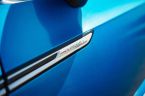 Volkswagen Arteon - fotka číslo 10