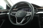 Volkswagen Arteon - fotka číslo 6