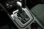 Volkswagen Arteon - fotka číslo 9