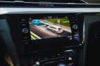 Volkswagen Arteon - fotka číslo 21