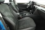 Volkswagen Arteon - fotka číslo 12