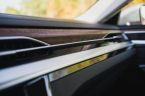 Volkswagen Arteon - fotka číslo 25