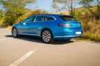 Volkswagen Arteon - fotka číslo 28