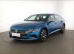 Volkswagen Arteon - fotka číslo 1