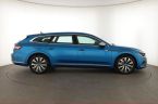 Volkswagen Arteon - fotka číslo 5