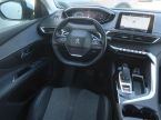 Peugeot 5008 - fotka číslo 6