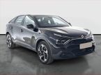 Citroën C4 - fotka číslo 0