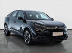 Citroën C4 - fotka číslo 0