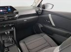 Citroën C4 - fotka číslo 7
