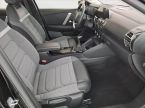 Citroën C4 - fotka číslo 8