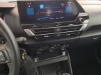 Citroën C4 - fotka číslo 11