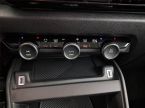 Citroën C4 - fotka číslo 19