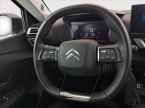 Citroën C4 - fotka číslo 22