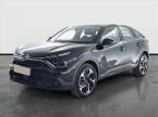 Citroën C4 - fotka číslo 1