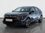 Citroën C4 - fotka číslo 1
