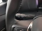 Citroën C4 - fotka číslo 23