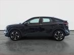 Citroën C4 - fotka číslo 2