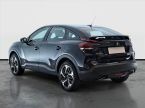 Citroën C4 - fotka číslo 3