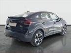 Citroën C4 - fotka číslo 4