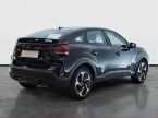 Citroën C4 - fotka číslo 4