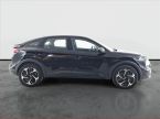 Citroën C4 - fotka číslo 5