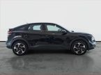 Citroën C4 - fotka číslo 5