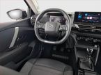 Citroën C4 - fotka číslo 6