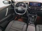 Citroën C4 - fotka číslo 6
