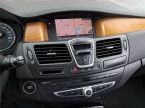Renault Laguna - fotka číslo 11