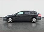 Renault Laguna - fotka číslo 2