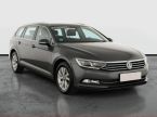 Volkswagen Passat - fotka číslo 0