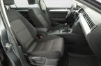 Volkswagen Passat - fotka číslo 6
