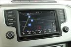 Volkswagen Passat - fotka číslo 9