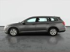 Volkswagen Passat - fotka číslo 2