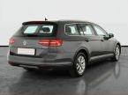 Volkswagen Passat - fotka číslo 4