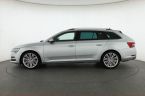 Škoda Superb - fotka číslo 2