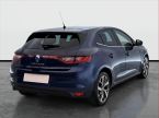 Renault Mégane - fotka číslo 4