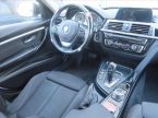 BMW Řada 3 - fotka číslo 6