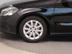 Mercedes Třída A - fotka číslo 13