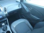 Hyundai ix35 - fotka číslo 7
