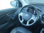 Hyundai ix35 - fotka číslo 6